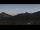 Webcam in Farchant, 6.4 km entfernt