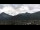 Webcam in Farchant, 3.4 mi away