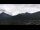 Webcam in Farchant, 8.9 km entfernt