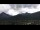 Webcam in Farchant, 8.9 km
