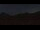 Webcam in Farchant, 3.4 mi away