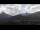 Webcam in Farchant, 8.9 km entfernt