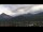 Webcam in Farchant, 8.9 km