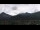 Webcam in Farchant, 8.9 km