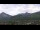 Webcam in Farchant, 2.5 mi away