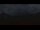 Webcam in Farchant, 5.6 km