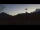 Webcam in Farchant, 7.8 mi away