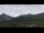 Webcam in Farchant, 6.4 km