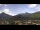 Webcam in Farchant, 16.2 km