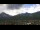 Webcam in Farchant, 3.3 mi away