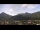Webcam in Farchant, 4.9 km entfernt