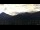 Webcam in Farchant, 1.8 mi away