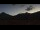 Webcam in Farchant, 8.2 km