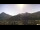 Webcam in Farchant, 4.4 km