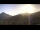 Webcam in Farchant, 8.2 km
