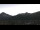 Webcam in Farchant, 3.2 mi away