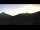 Webcam in Farchant, 4.4 km