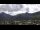 Webcam in Farchant, 3.3 mi away