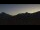 Webcam in Farchant, 3.1 km