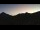 Webcam in Farchant, 20.1 km entfernt
