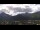 Webcam in Farchant, 7.8 mi away