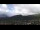Webcam in Farchant, 3.4 mi away
