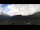 Webcam in Farchant, 3.4 mi away