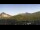 Webcam in Farchant, 4.1 km