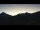Webcam in Farchant, 16.2 km entfernt