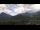 Webcam in Farchant, 3.7 mi away