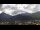Webcam in Farchant, 8.5 km entfernt
