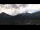 Webcam in Farchant, 8.9 km entfernt