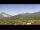 Webcam in Farchant, 2.5 mi away