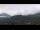 Webcam in Farchant, 8.9 km entfernt
