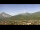 Webcam in Farchant, 7.8 mi away