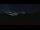 Webcam in Farchant, 8.9 km entfernt