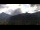 Webcam in Farchant, 5.6 km