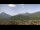 Webcam in Farchant, 3.3 mi away