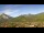 Webcam in Farchant, 7.8 mi away