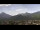 Webcam in Farchant, 8.5 km