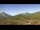 Webcam in Farchant, 20.3 km