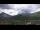 Webcam in Farchant, 1.9 mi away