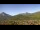 Webcam in Farchant, 4.7 km