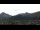 Webcam in Farchant, 3.3 mi away