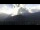 Webcam in Farchant, 5.3 mi away