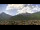 Webcam in Farchant, 3.4 mi away