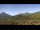 Webcam in Farchant, 4.3 km