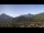 Webcam in Farchant, 3.3 mi away