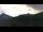 Webcam in Farchant, 3.4 mi away