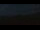 Webcam in Farchant, 3.4 mi away